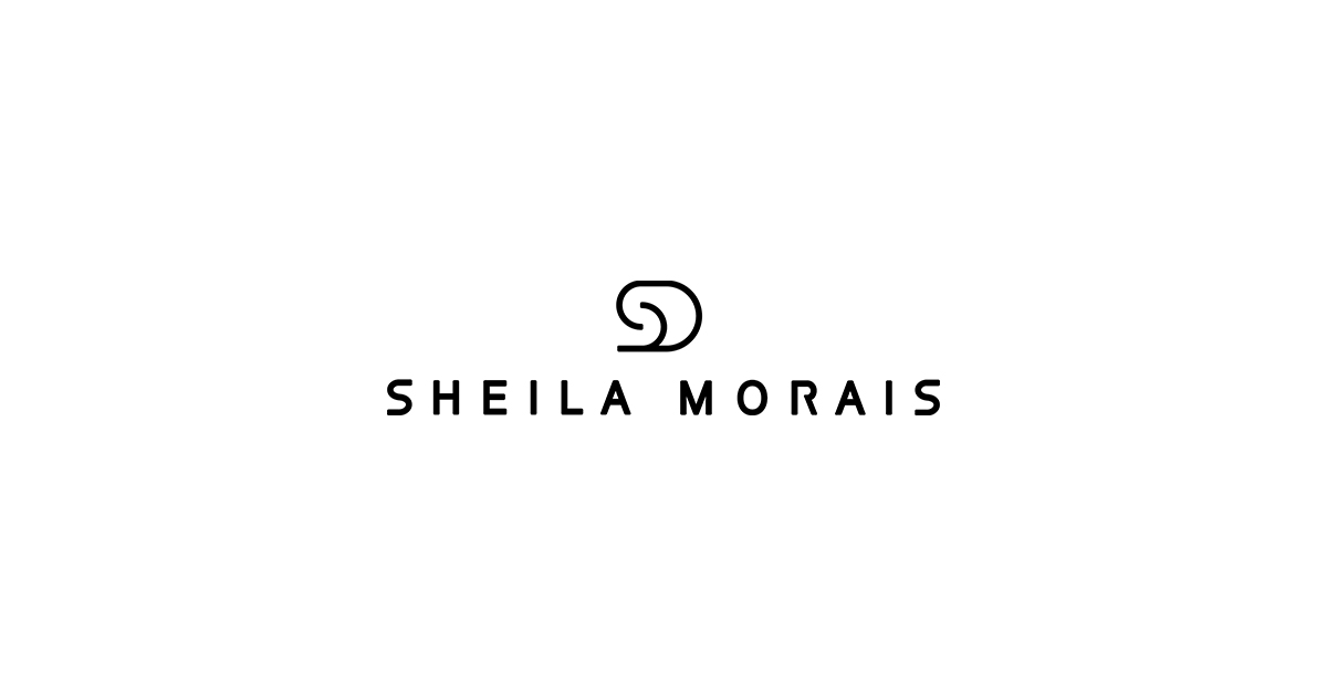 Sheila Morais