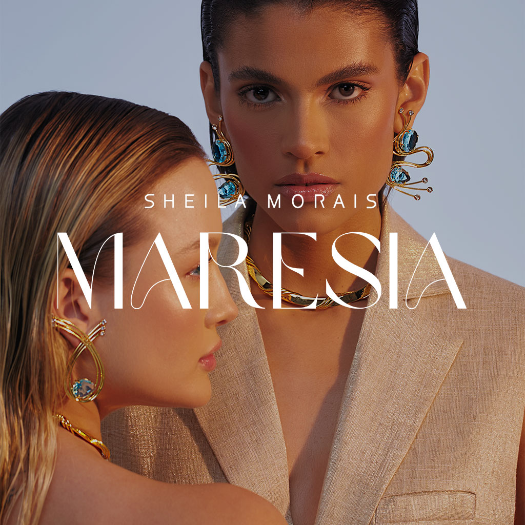 capa-coleção-Maresia-by-Sheila-Morais-min2