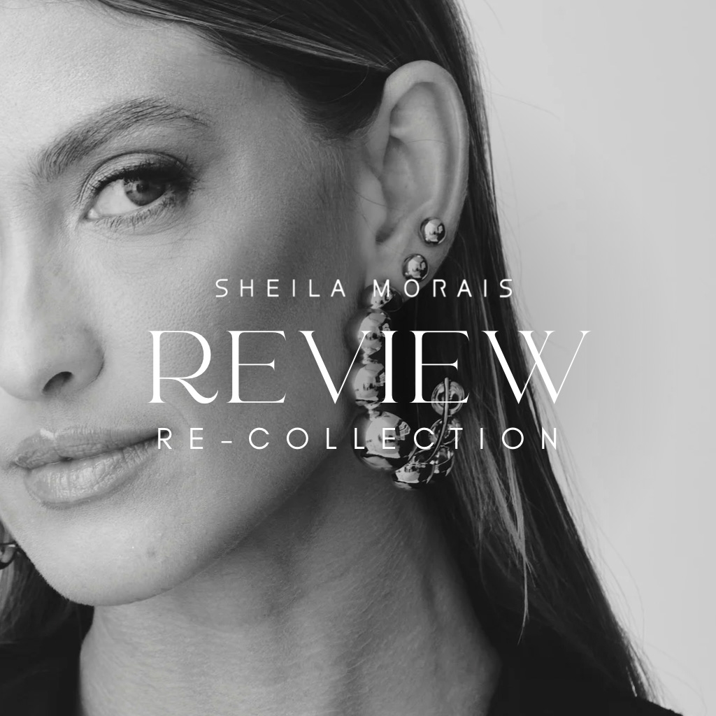 capa-coleção-review-sheila-morais