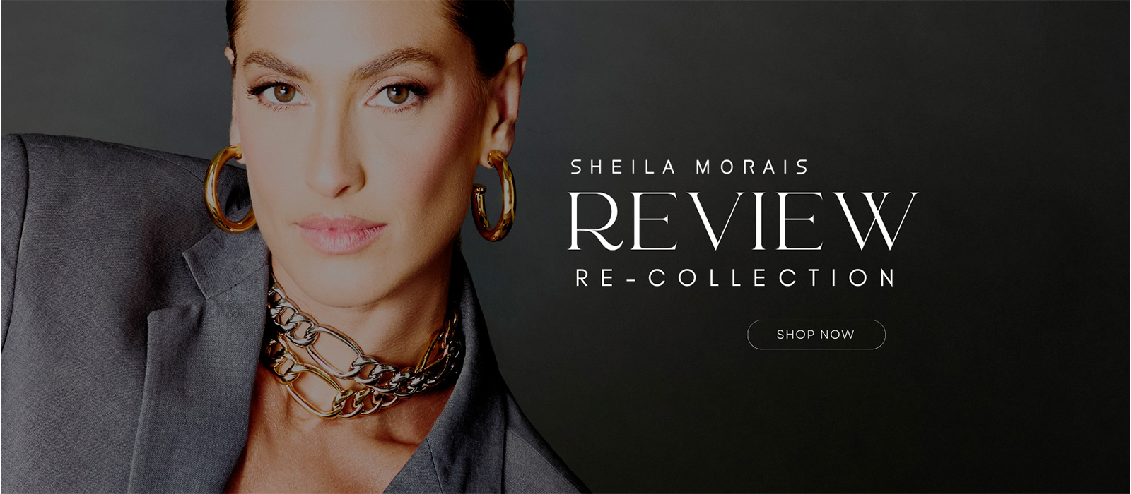 colar-coleção-review-sheila-morais