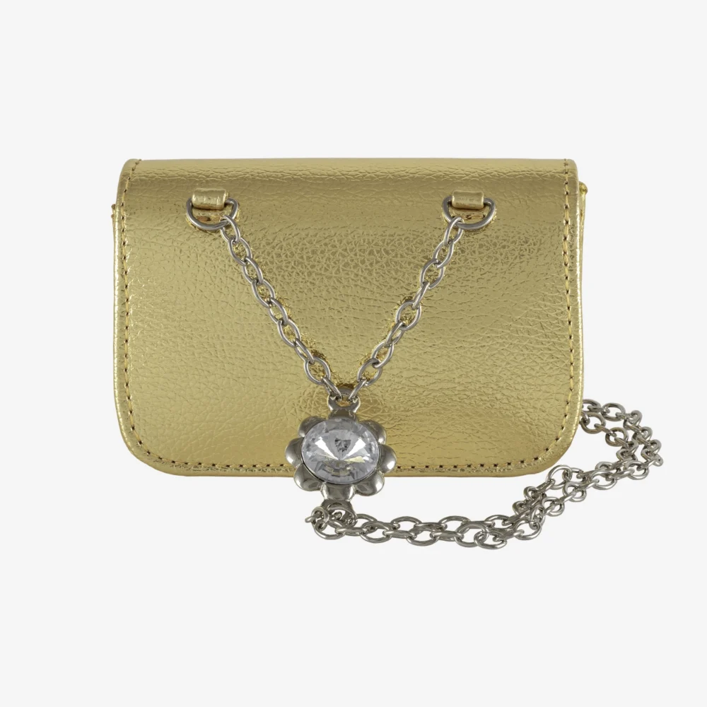 Micro Bag - 002 Medina Ouro - Bag SD - Image 2