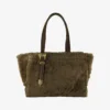 Bag - 028 Pelucia Carmel - Bags SD