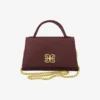 Micro Bag -037 New Mestiço Cabernet - Bags SD