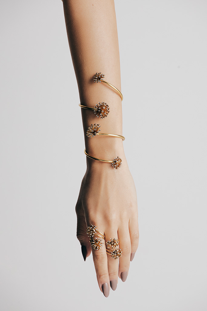 Pulseiras