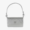 Bag Medina -003 Prata – Bag SD