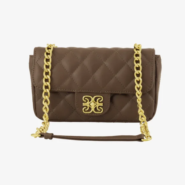 Bag - 004 New Mestiço Trufa - Bags SD