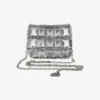 Micro Bag – 039 Medina Prata – Bags SD