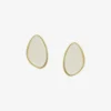Brinco - 029 Ouro Vintage Off Pequeno - Criart