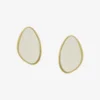 Brinco - 030 Ouro Vintage Off Grande - Criart