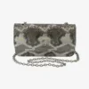 Bag - 006 Pyton Feno - Bags SD