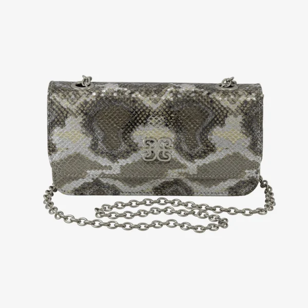 Bag - 006 Pyton Feno - Bags SD