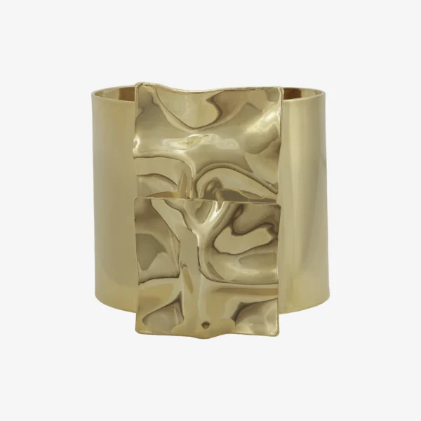 Bracelete - 004 Ouro - Ombrelone