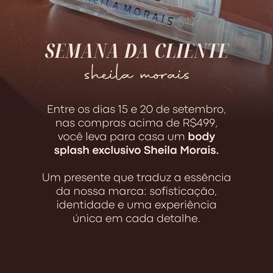 slide-ganhe-um-body-splash