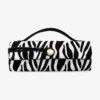 Bag Horizontal - 004 Jaqcuad Tigre - Bags SD