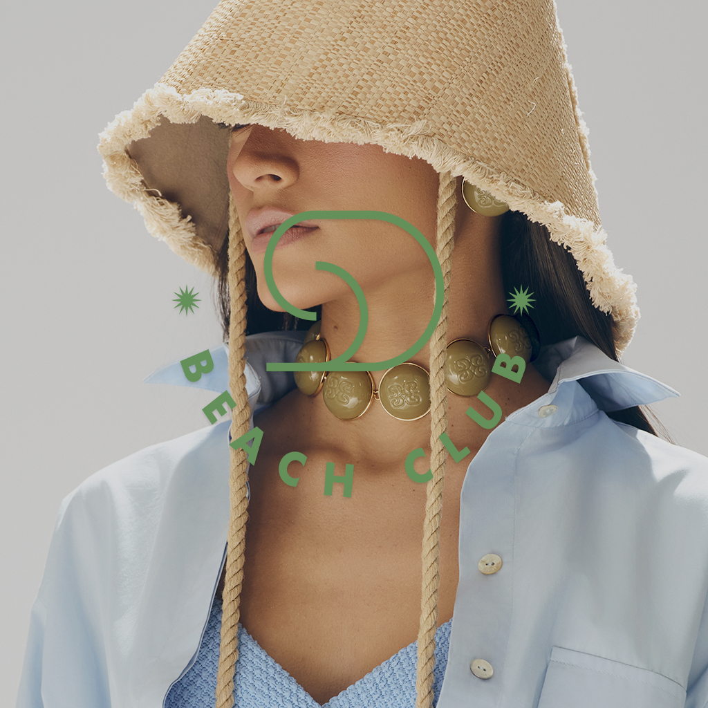 capa-página-coleção-beach-club