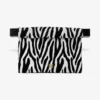 Bag -003 Jaqcuard Tigre - Bags SD