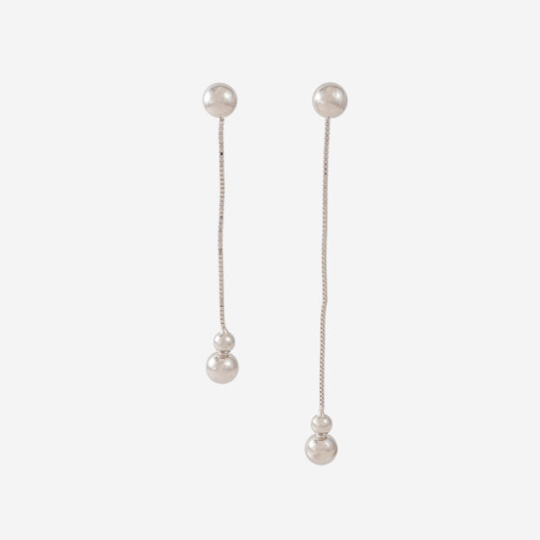 Brinco Review - 114 Ouro Branco