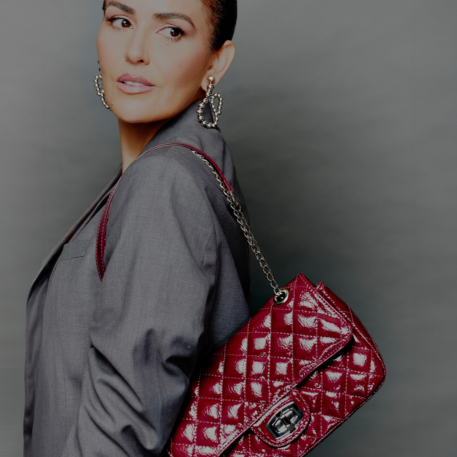 Brinco Review - 098 Ouro Branco