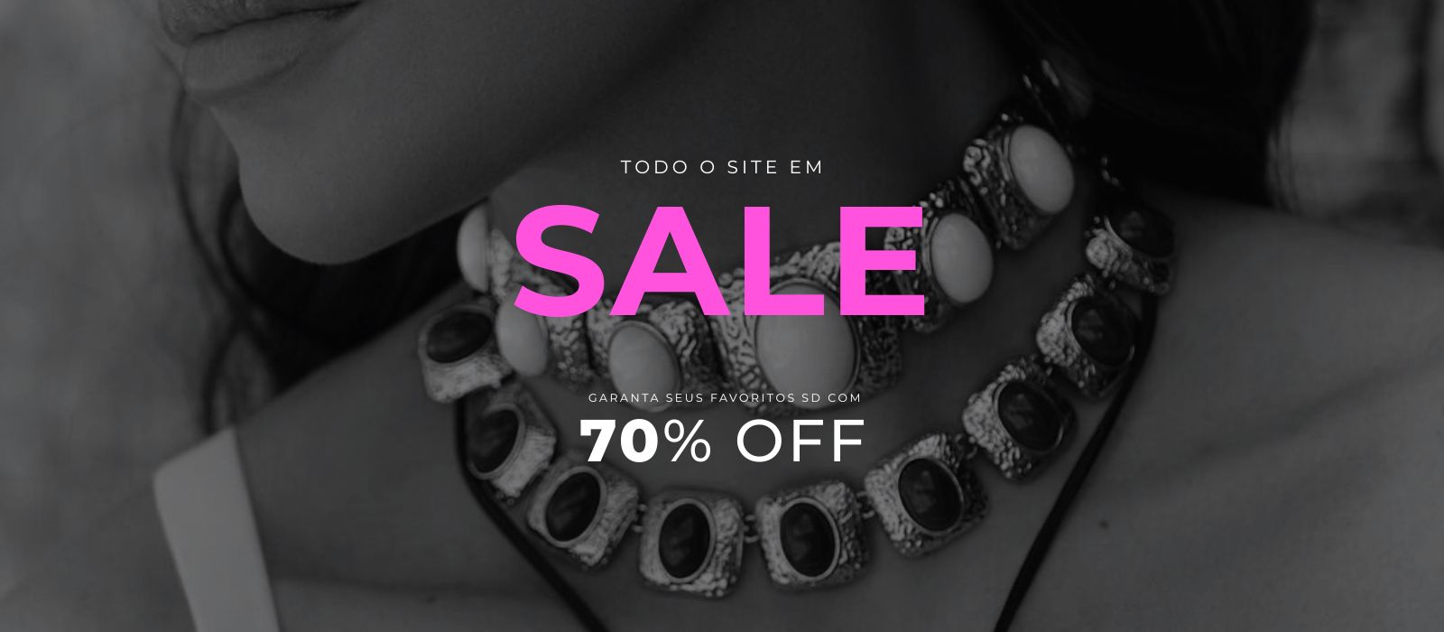 sale 70 off sheila morais