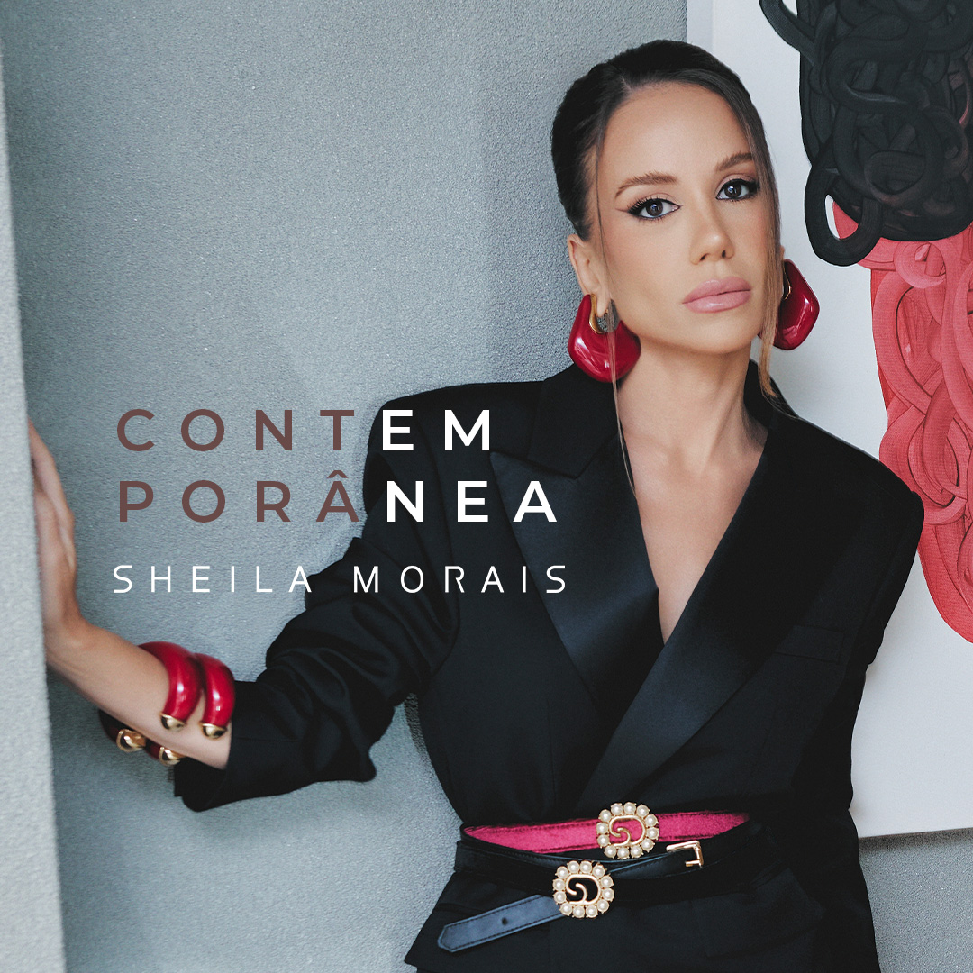 Capa-página-coleção-contemporânea