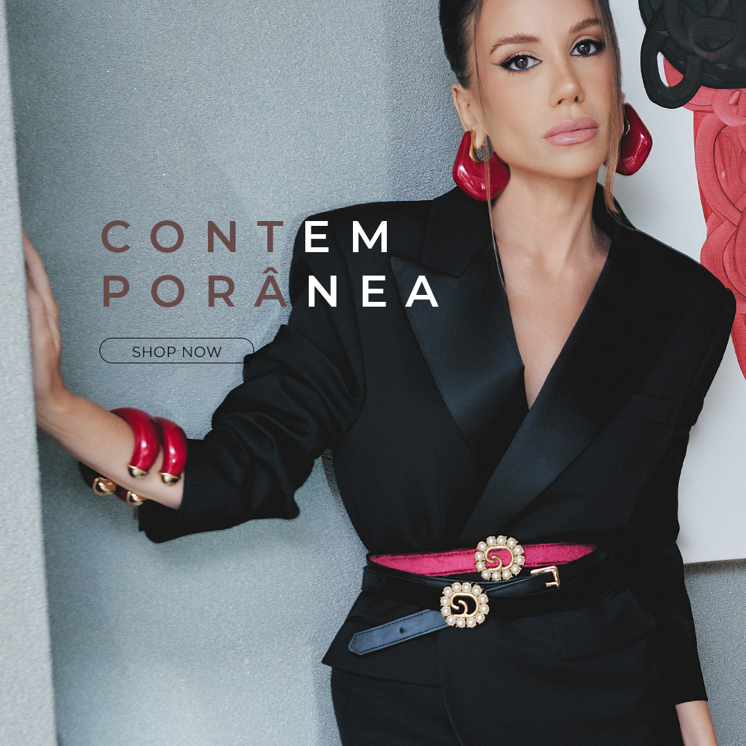 Capa-página-coleção-contemporânea