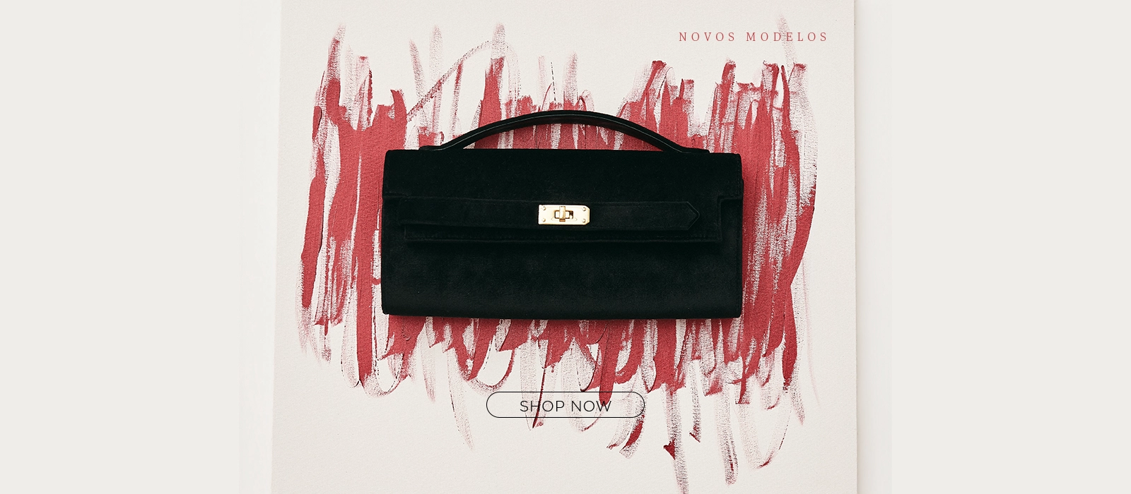 novas bolsas femininas sheila morais