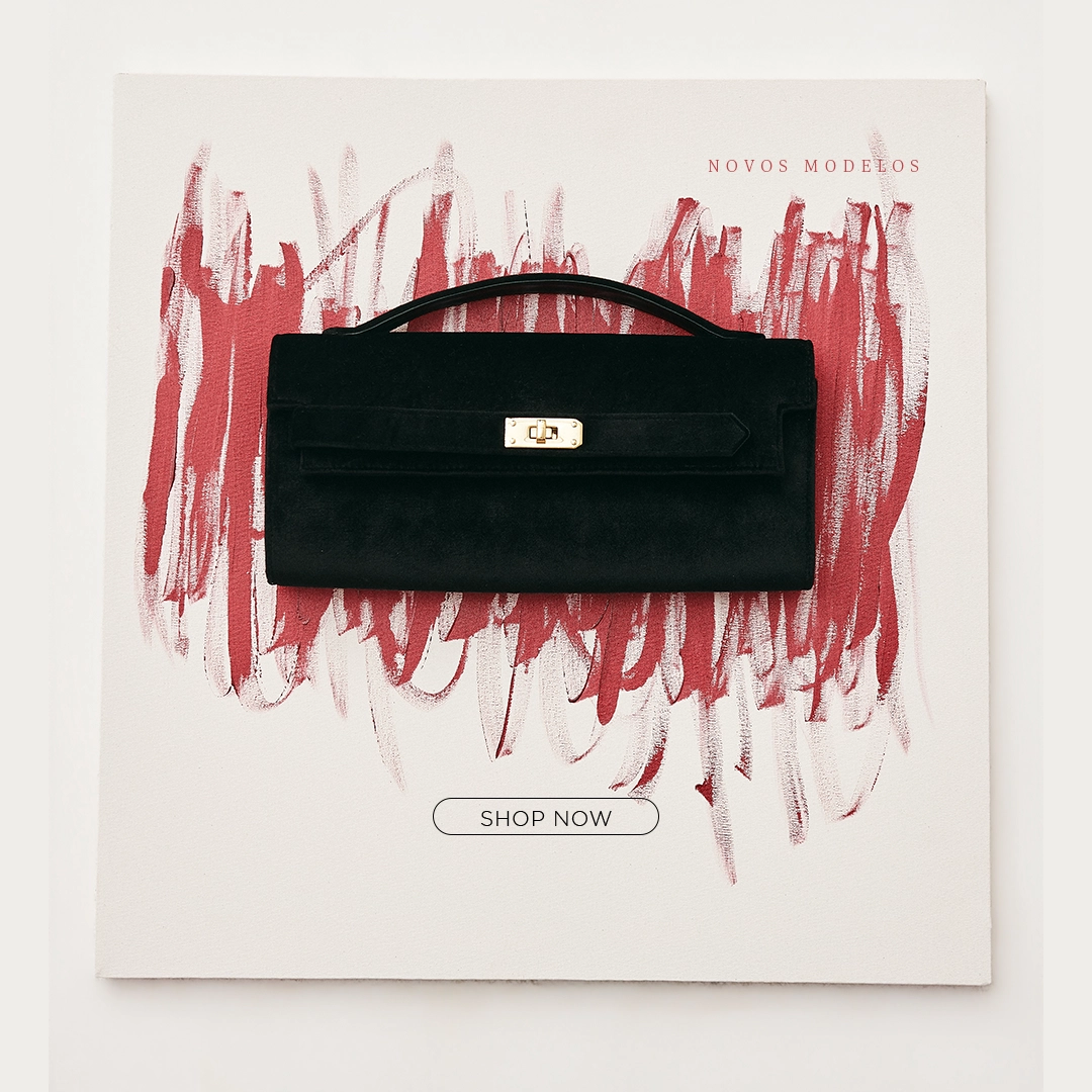 novas bolsas femininas sheila morais