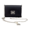 Micro Bag - 030 Medina Preto - Bag SD