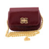 Micro Bag - 013 Glossy Malbec - Bag SD