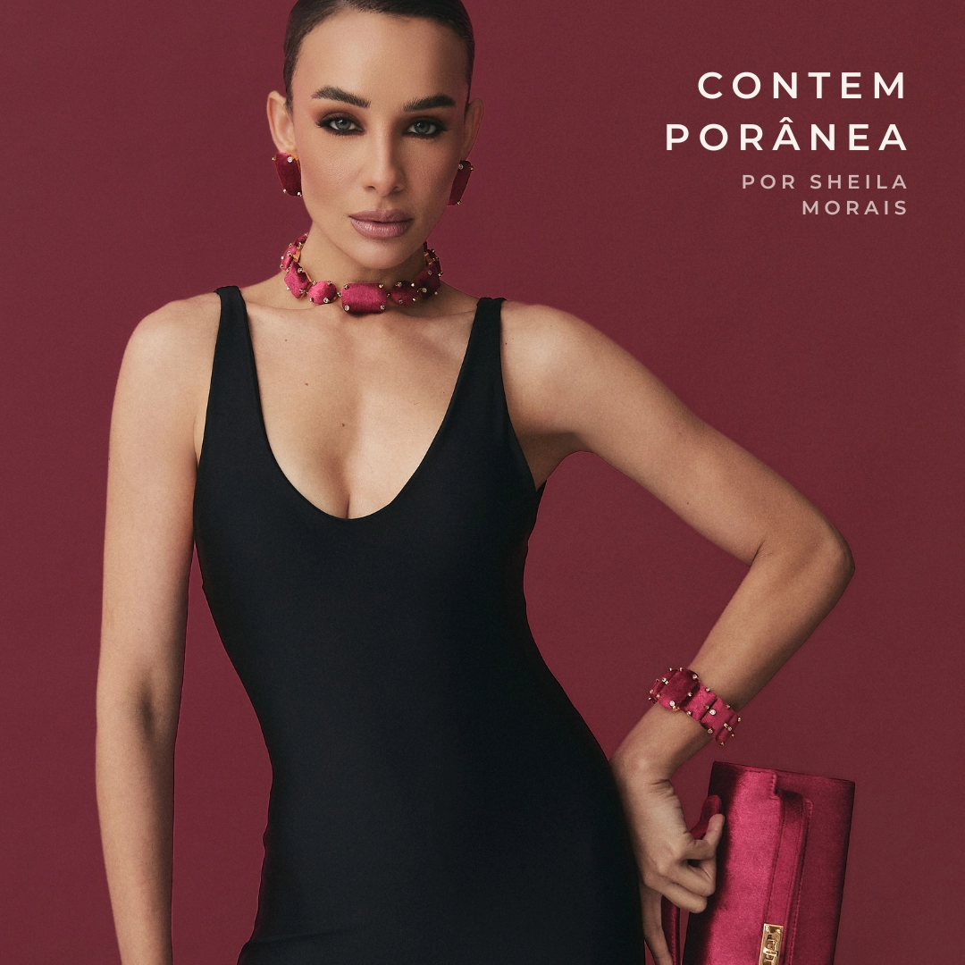 capa coleção contemporanea veludo sheila morais 2 webp