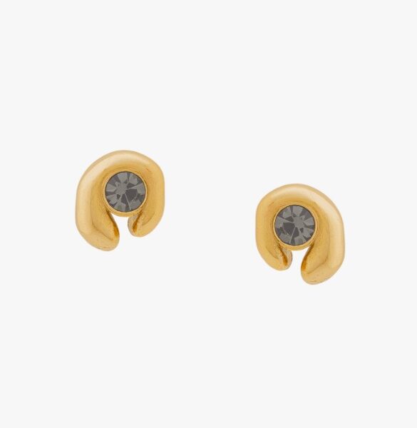 BRINCO - BRV26-033 DOURADO BLACK