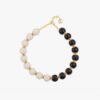 COLAR - CLV26-002 P&B