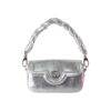 Bag Ouro Branco 009 - Bags SD