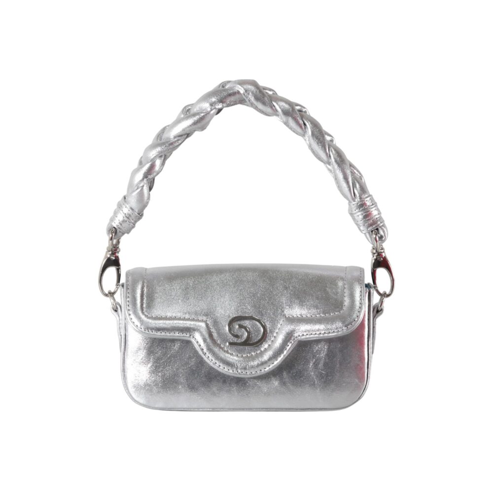Bag Ouro Branco 009 - Bags SD