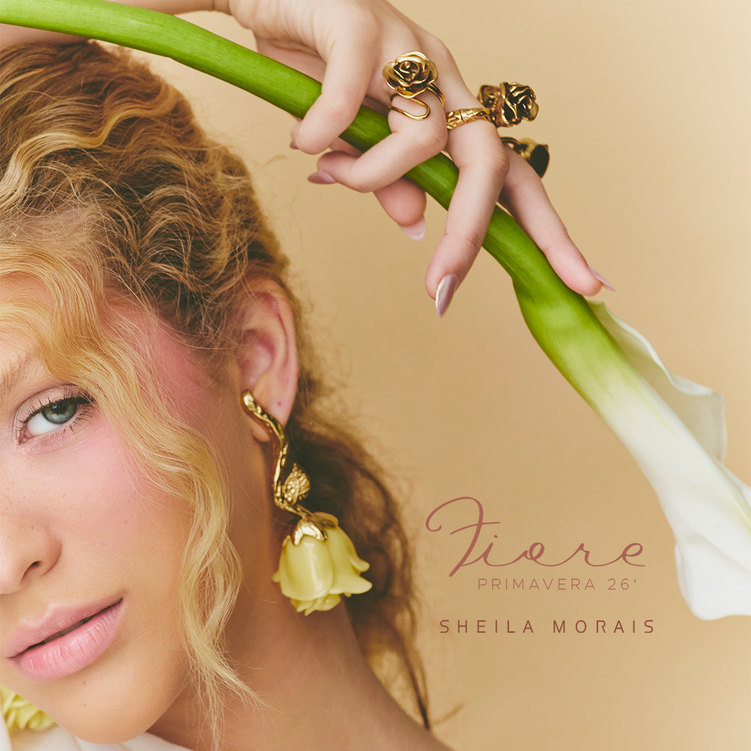 capa-página-coleção-fiore
