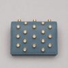 BLV27-018 N.MEST BLU